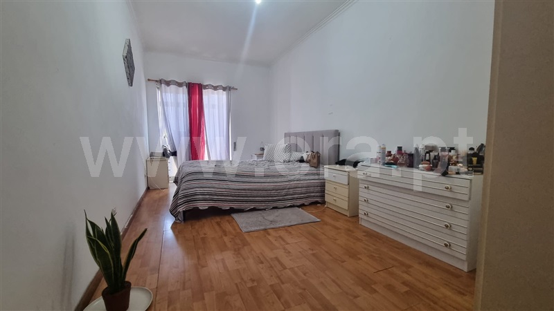Apartamento T2 Valpaços, Valpaços e Sanfins - 1495704 - 6