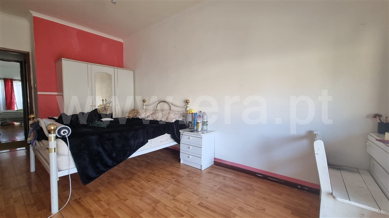 Apartamento T2 Valpaços, Valpaços e Sanfins - 1495704 - 10
