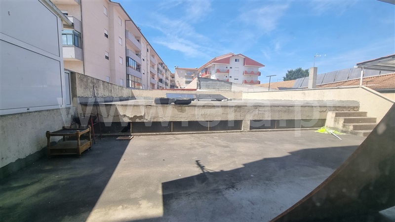 Apartamento T2 Valpaços, Valpaços e Sanfins - 1495704 - 11