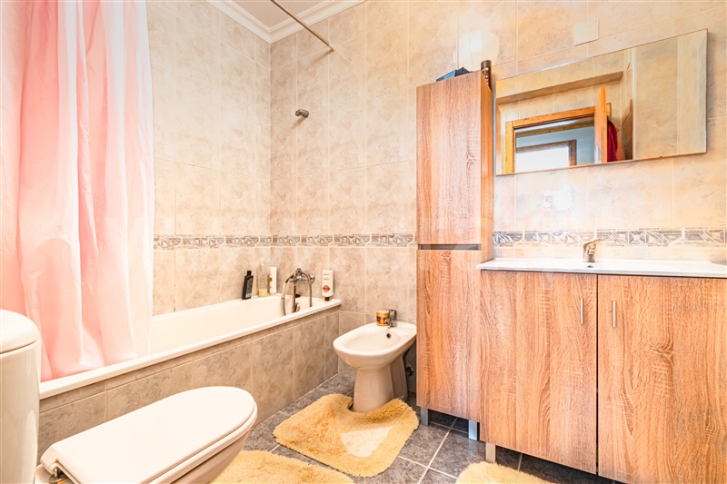 Apartamento T2 Valpaços, Valpaços e Sanfins - 1496665 - 13