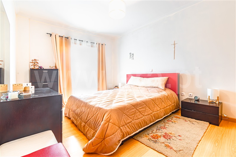 Apartamento T2 Valpaços, Valpaços e Sanfins - 1496665 - 15