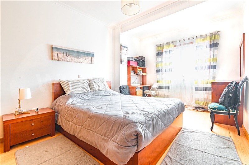 Apartamento T2 Valpaços, Valpaços e Sanfins - 1496665 - 16