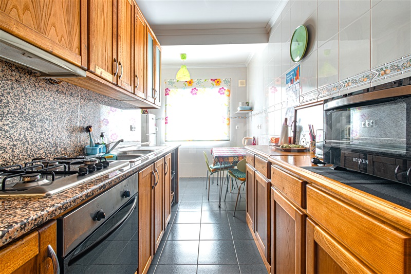 Apartamento T2 Valpaços, Valpaços e Sanfins - 1496665 - 17