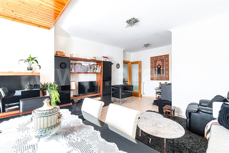 Apartamento T2 / Valpaços, Valpaços e Sanfins