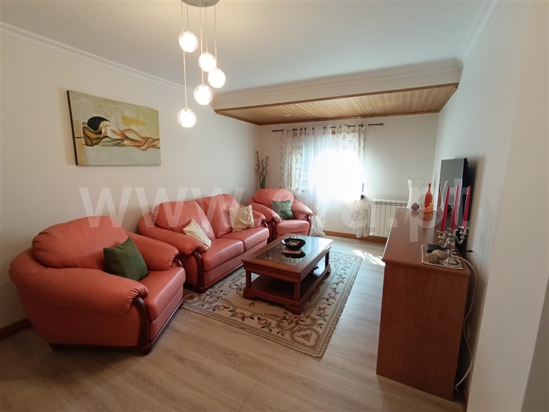 Apartamento T2 Valpaços, Valpaços e Sanfins - 1497338 - 3