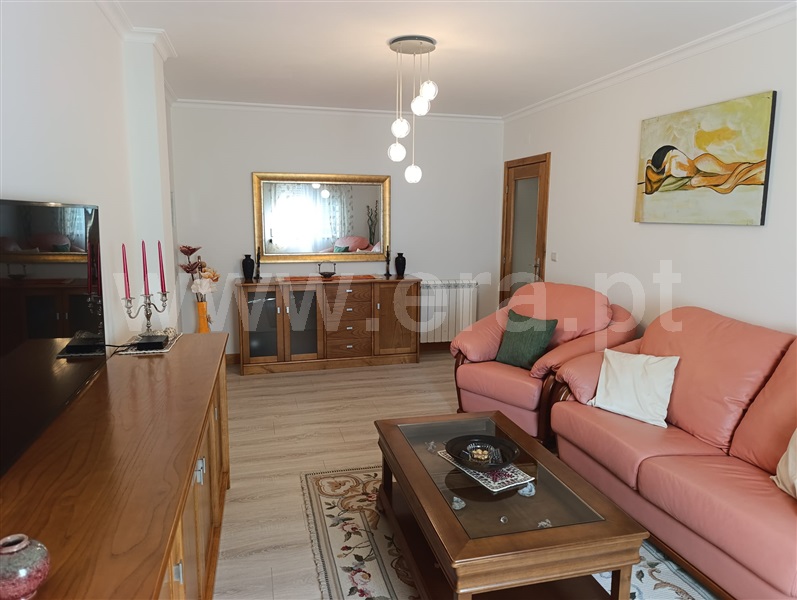 Apartamento T2 Valpaços, Valpaços e Sanfins - 1497338 - 4