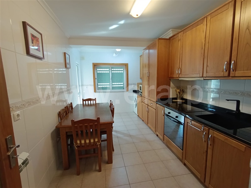 Apartamento T2 Valpaços, Valpaços e Sanfins - 1497338 - 5
