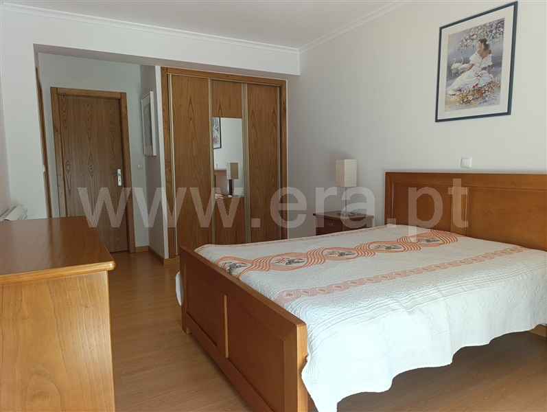 Apartamento T2 Valpaços, Valpaços e Sanfins - 1497338 - 9