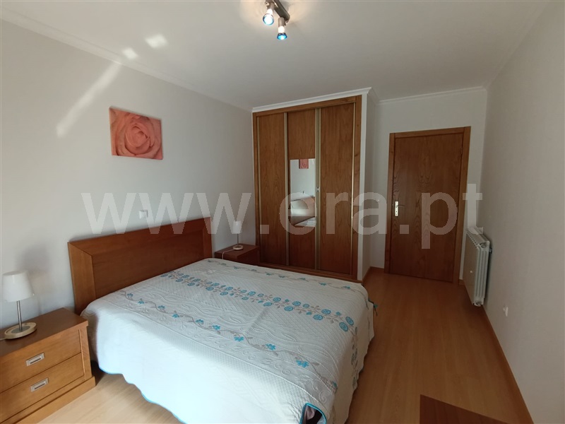 Apartamento T2 Valpaços, Valpaços e Sanfins - 1497338 - 10