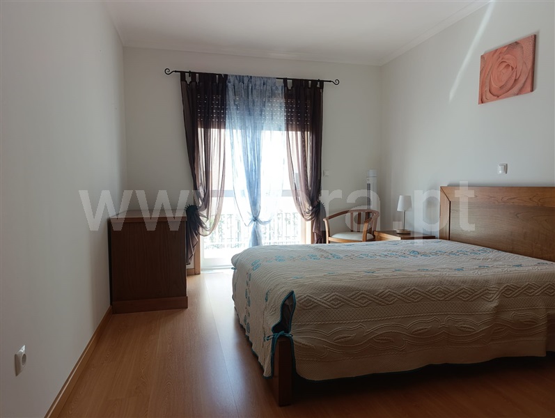 Apartamento T2 Valpaços, Valpaços e Sanfins - 1497338 - 11