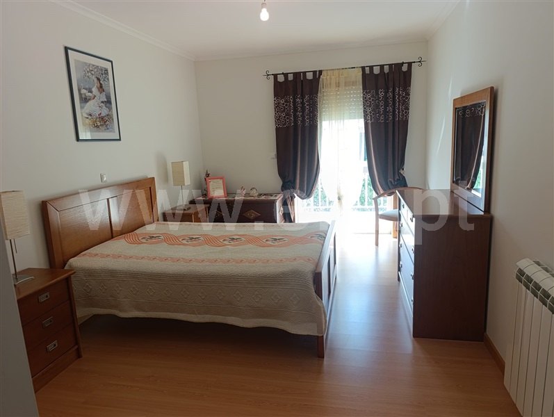 Apartamento T2 Valpaços, Valpaços e Sanfins - 1497338 - 12
