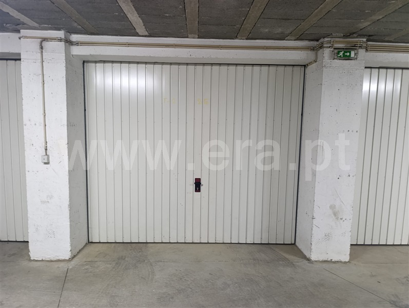 Apartamento T2 Valpaços, Valpaços e Sanfins - 1497338 - 13