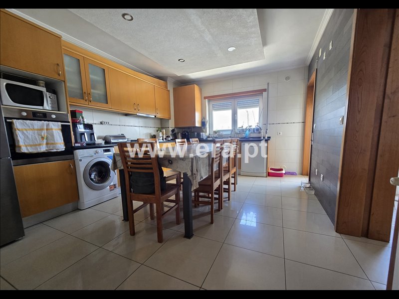 Apartamento T2 à venda em Valpaços e Sanfins, Valpaços — foto 11