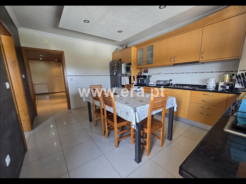 Apartamento T2 à venda em Valpaços e Sanfins, Valpaços — foto 12