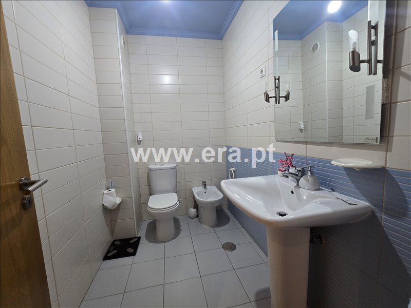 Apartamento T2 à venda em Valpaços e Sanfins, Valpaços — foto 10