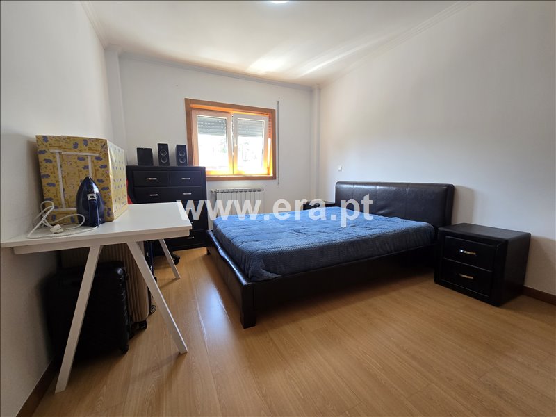 Apartamento T2 à venda em Valpaços e Sanfins, Valpaços — foto 4