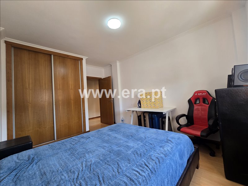 Apartamento T2 à venda em Valpaços e Sanfins, Valpaços — foto 5