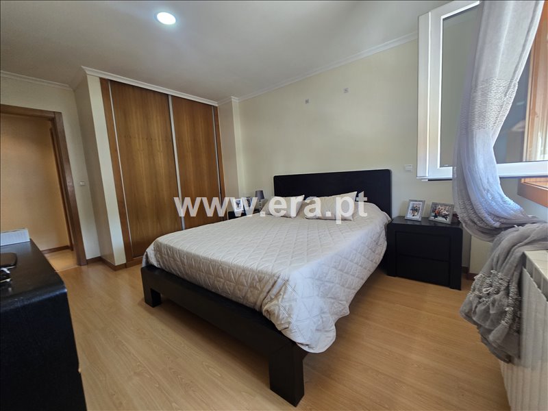 Apartamento T2 à venda em Valpaços e Sanfins, Valpaços — foto 7