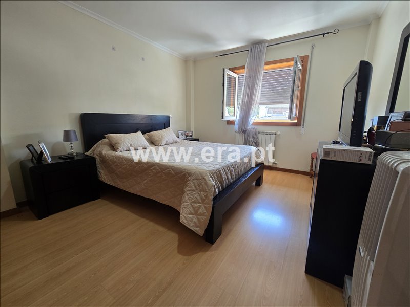 Apartamento T2 à venda em Valpaços e Sanfins, Valpaços — foto 6