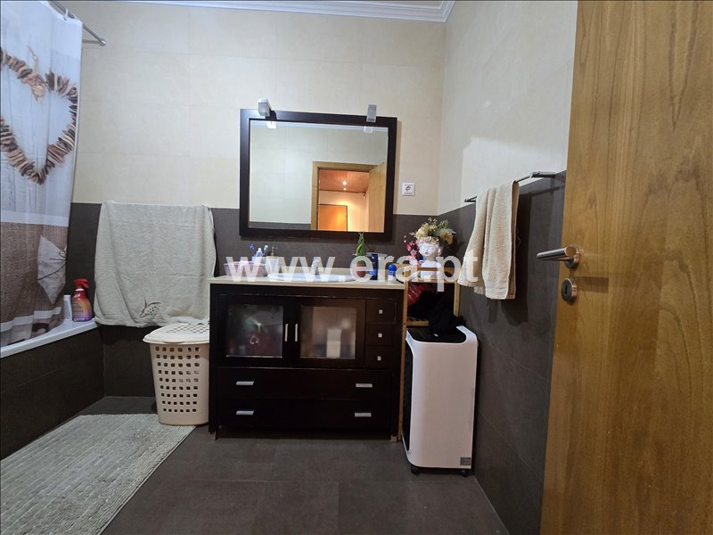 Apartamento T2 à venda em Valpaços e Sanfins, Valpaços — foto 8