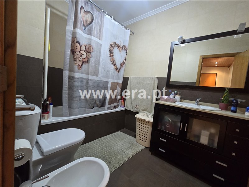 Apartamento T2 à venda em Valpaços e Sanfins, Valpaços — foto 9