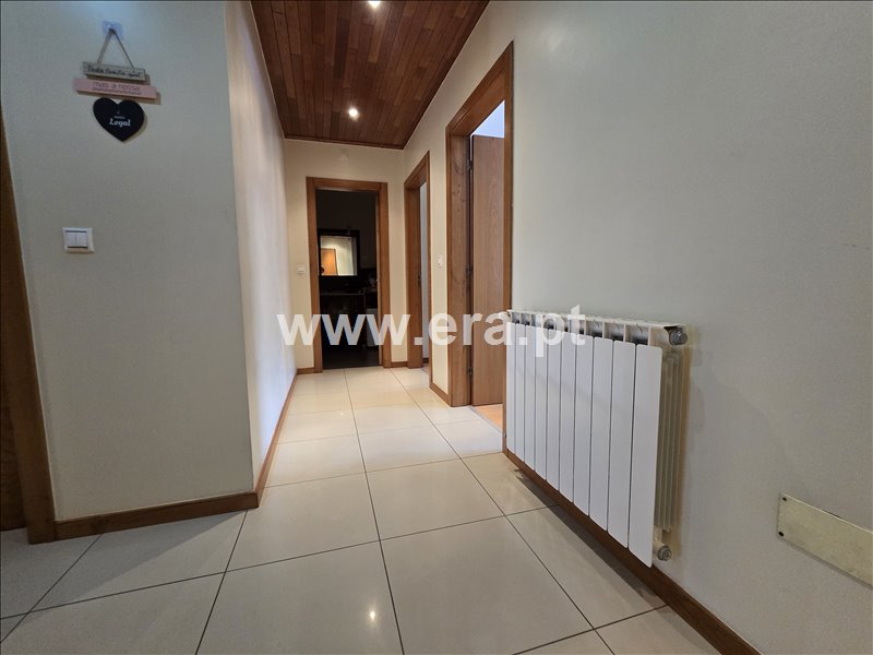 Apartamento T2 à venda em Valpaços e Sanfins, Valpaços — foto 2