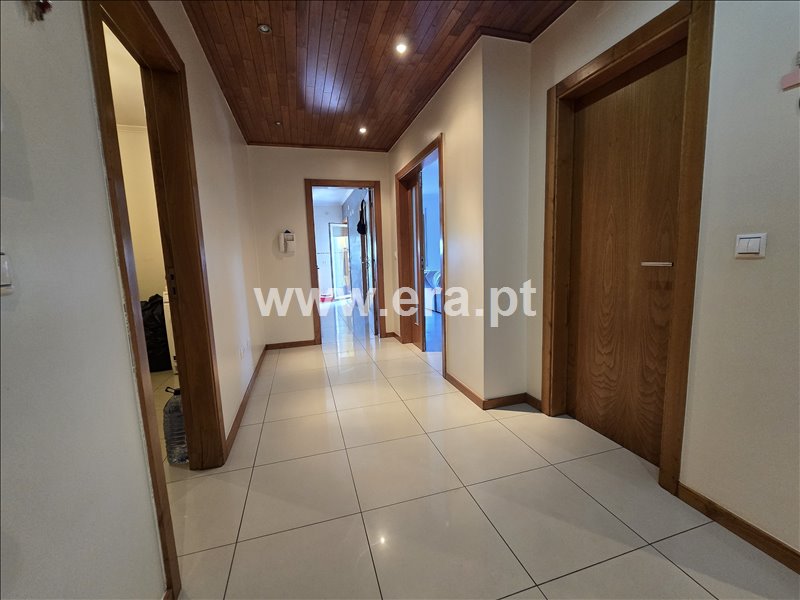 Apartamento T2 à venda em Valpaços e Sanfins, Valpaços — foto 3