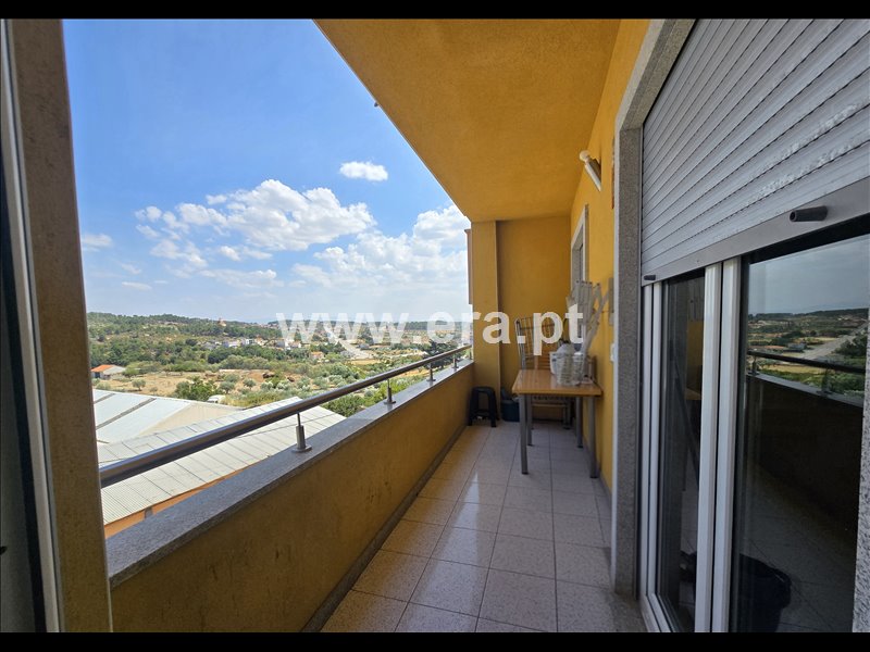 Apartamento T2 à venda em Valpaços e Sanfins, Valpaços — foto 14