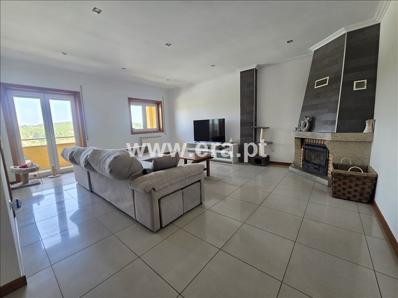 Apartamento T2 à venda em Valpaços e Sanfins, Valpaços — foto 13