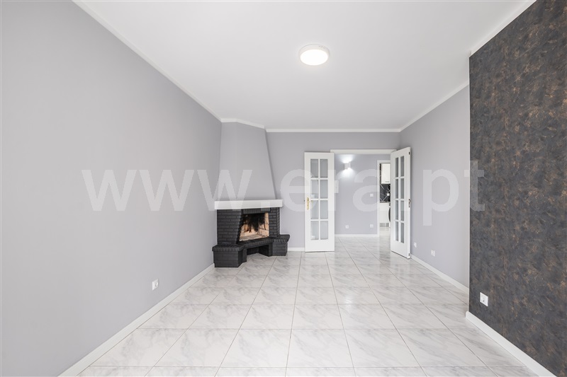 Apartamento T2 / Viana do Castelo, Afife