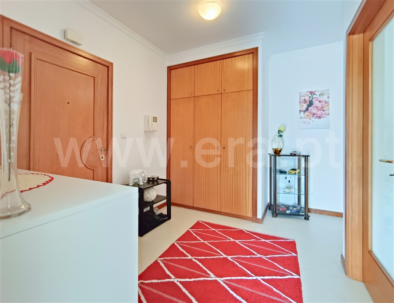 Apartamento T2 / Viana do Castelo, Amorosa - View 2