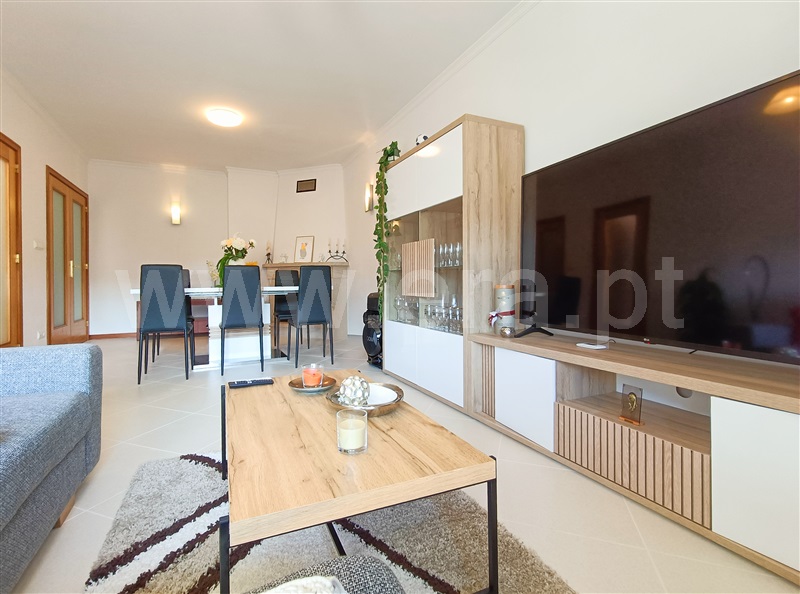 Apartamento T2 / Viana do Castelo, Amorosa - View 3