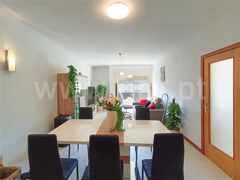 Apartamento T2 / Viana do Castelo, Amorosa - View 4
