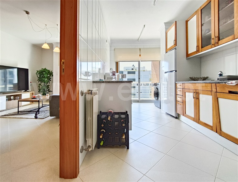 Apartamento T2 / Viana do Castelo, Amorosa - View 5