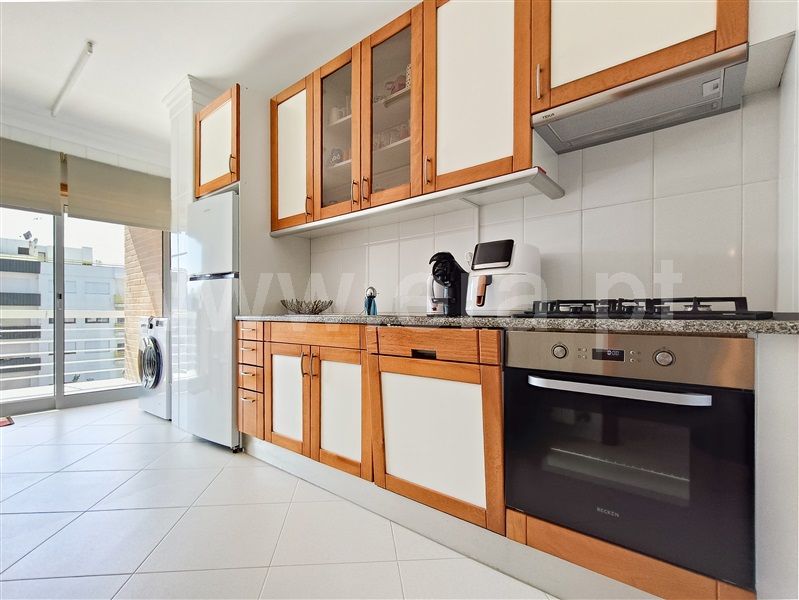Apartamento T2 / Viana do Castelo, Amorosa - View 6