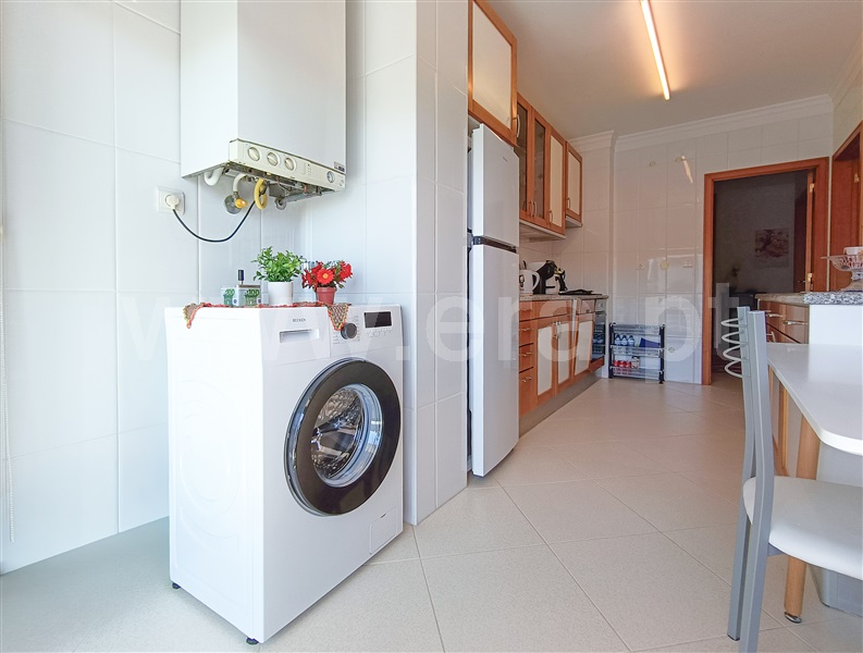Apartamento T2 / Viana do Castelo, Amorosa - More