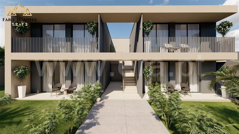 Apartamento T2 à venda em Anha, Viana do Castelo — foto 18