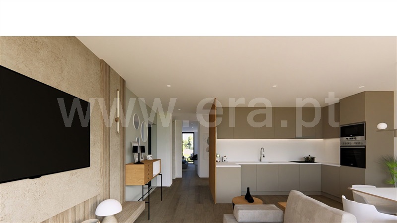 Apartamento T2 à venda em Anha, Viana do Castelo — foto 6