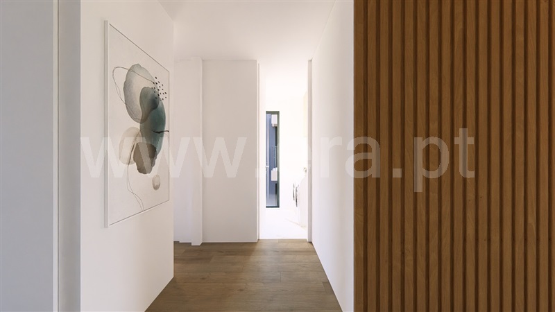 Apartamento T2 à venda em Anha, Viana do Castelo — foto 10