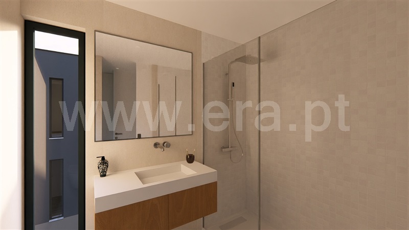 Apartamento T2 à venda em Anha, Viana do Castelo — foto 12