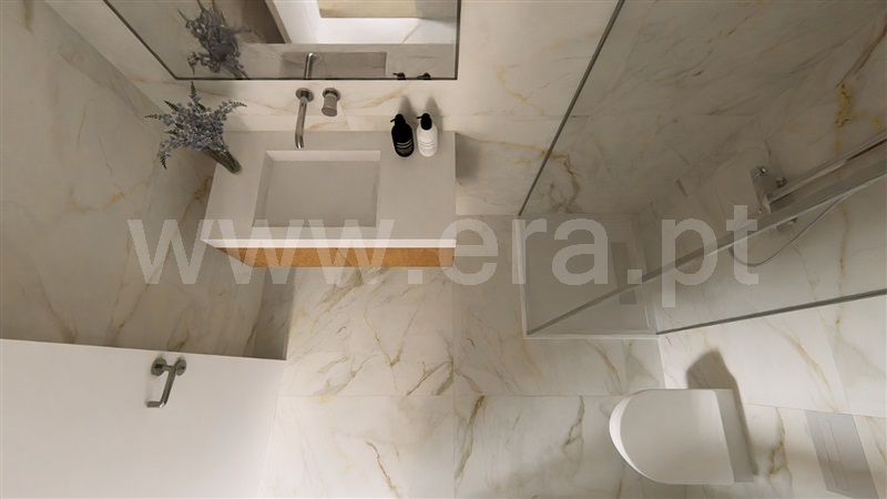 Apartamento T2 à venda em Anha, Viana do Castelo — foto 13