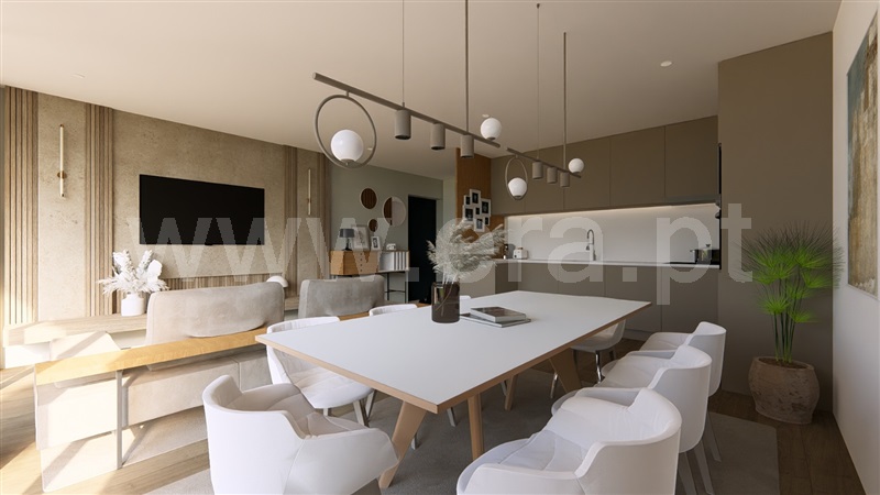 Apartamento T2 à venda em Anha, Viana do Castelo — foto 5