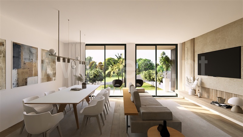 Apartamento T2 à venda em Anha, Viana do Castelo — foto 3