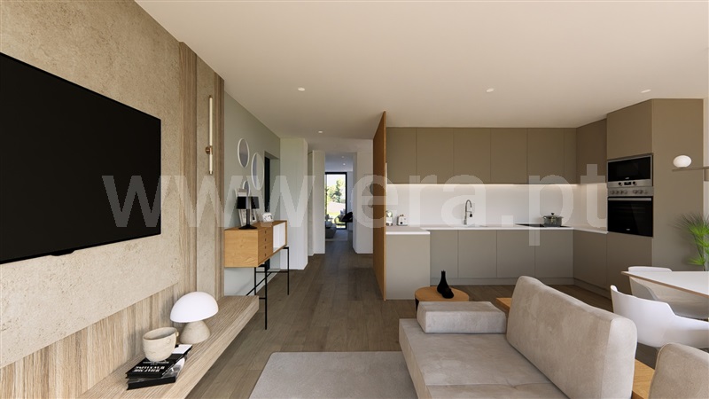 Apartamento T2 à venda em Anha, Viana do Castelo — foto 15
