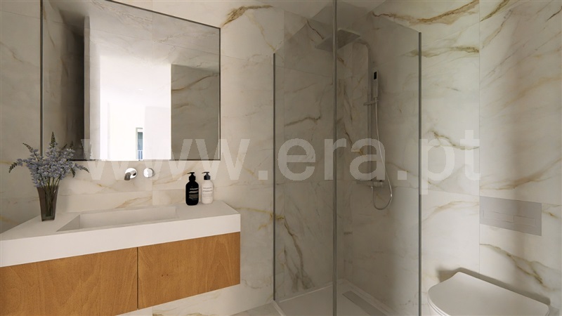 Apartamento T2 à venda em Anha, Viana do Castelo — foto 17