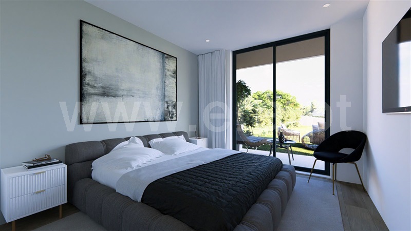 Apartamento T2 à venda em Anha, Viana do Castelo — foto 6