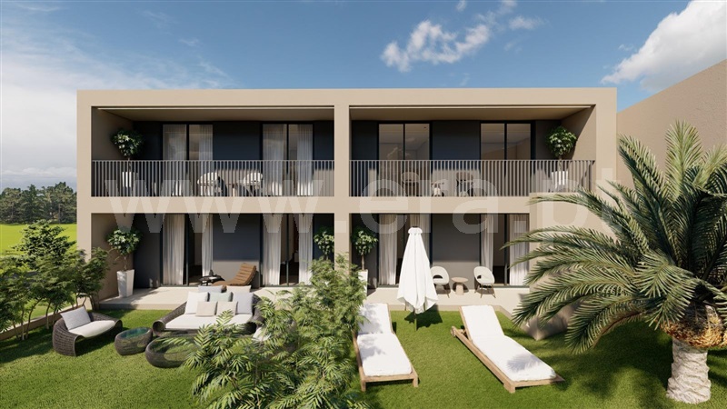 Apartamento T2 à venda em Anha, Viana do Castelo — foto 16