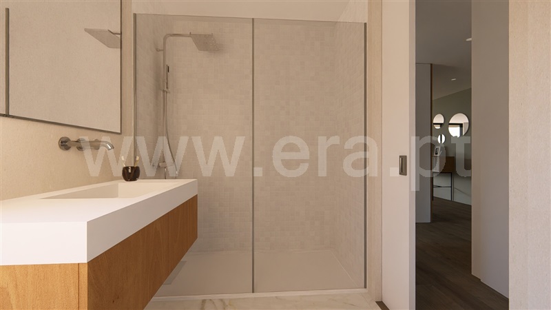 Apartamento T2 à venda em Anha, Viana do Castelo — foto 9
