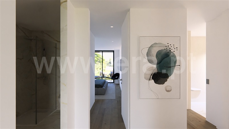 Apartamento T2 à venda em Anha, Viana do Castelo — foto 11
