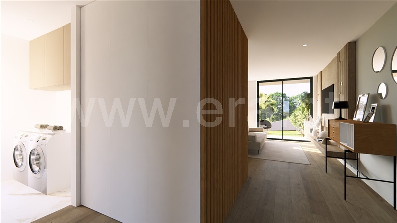 Apartamento T2 à venda em Anha, Viana do Castelo — foto 12